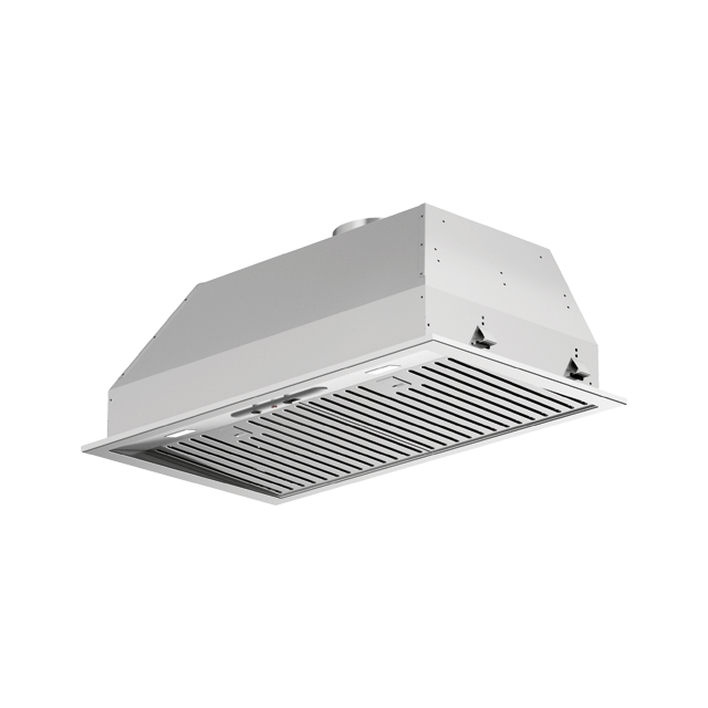 24" MULTIFUNCTION SELFCLEANING OVEN Fulgor Milano